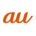 auショップ多賀城