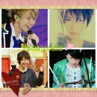 @maririn09069840