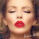 kylieminogue