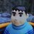 2017/08/31 18:30 たけぴよ