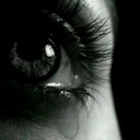 yazen (@000Yazen) Twitter