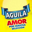 CervezaAguila