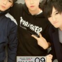 じょーい (@0107Foot) Twitter