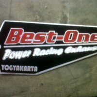 @JogjaKnalpot