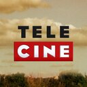 redetelecine