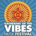vibetribe