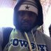 SamirJR24 - Mr. Chivalry - Muslim.. Working Everyday to get Better.... #CowboysNation #LakersNation #Syracuse\nVine & Instagram: @SamirJR24\nhttp://t.co/Wmg4dwNRvw SamirJR24 - Mr. Chivalry - Muslim.. Working Everyday to get Better.... #CowboysNation #LakersNation #Syracuse\nVine & Instagram: @SamirJR24\nhttp://t.co/Wmg4dwNRvw