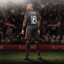 IAmJermainDefoe