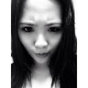 CrazySher