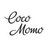 Coco Momo Marylebone