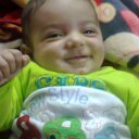 النصرقادم ان شاءالله (@0109801418) Twitter