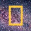 NatGeo