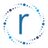 RadiumOne Logo
