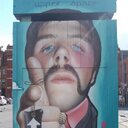 PColemanchester