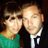 Twitter result for Argos from DailySlandered