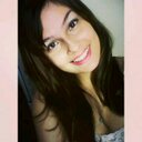 Thayna_SODMG