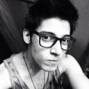 iamsrkud