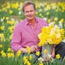 PAllenSmith