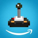 amazongames