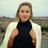 Twitter result for Debenhams Ireland from IntriguedInfatu