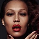 RebeccaFMusic