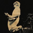 KurtCobain