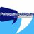 PolPubliques