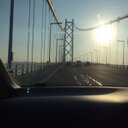パホマ (@0077Rb1) Twitter