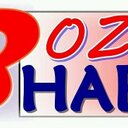 genclik66 (@00Zercan) Twitter