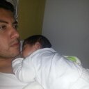 Camilo_Pardo