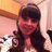 Twitter result for Dorothy Perkins from Mariyaax