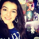 TEAMbiEBZZ