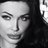 Aletta Ocean on Pornstar Tweet Aletta Ocean on Pornstar Tweet