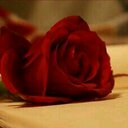 ♚Nona♚ (@000_nfnf) Twitter