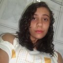 Karolyne Gonçalves (@019Karolyne) Twitter