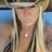 Chennin Blanc on Pornstar Tweet Chennin Blanc on Pornstar Tweet