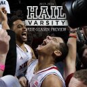 HailVarsity