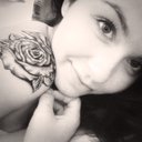 klynnturner