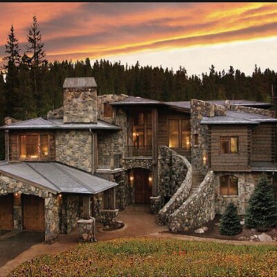 Country Homes™ on Twitter: "I could live here 🤤… " Country Homes™ on Twitter: "I could live here 🤤… "