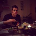 chris v maanen (@010CVM) Twitter