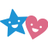 @papimami_jp