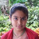 0122663012 (@0122663012) Twitter