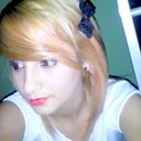 BrunaBonifacio