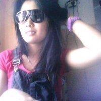 @fheni_jl0ve_14