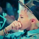、 (@0101gunjoooo) Twitter