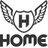 Home Sydney