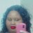 blackwomenlove2