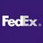 FedEx Logo