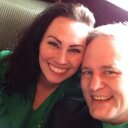 IrishJayhawk66