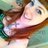 Cam Girl Jolene Brody on Twitter Cam Girl Jolene Brody on Twitter
